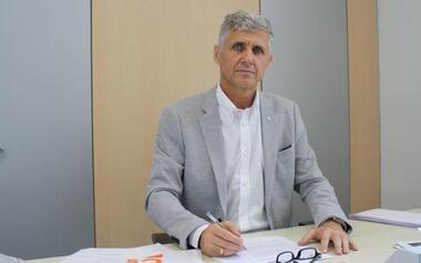 Balastegui: “El PP deja tirados una vez más a los familiares que acompañan a los enfermos de Alzheimer”