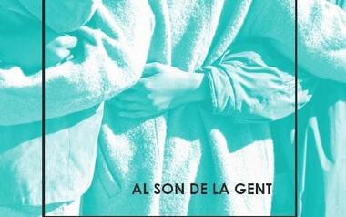 Benidorm inicia la redacción del Plan Municipal de Inclusión y Cohesión Social
