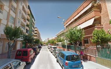 Benidorm espera el dictamen del Consell Jurídic Consultiu per a modificar i crear la Zona Verda