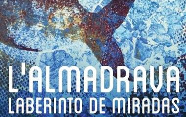 Benidorm inaugura esta tarde una exposición de grabados realizados por los alumnos del centro ocupacional Les Talaies
