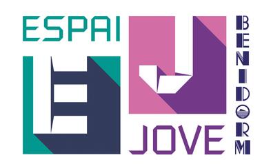 Programación de febrero del Espai Jove de Benidorm