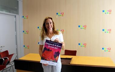 El Campamento de Verano de Juventud viaja este año a La Vecilla (León) del 16 al 30 de julio