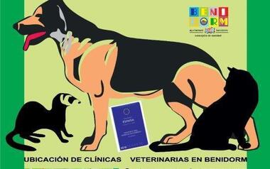 Sanidad pone en marcha la ‘Campaña de Vacinación Antirrábica 2019’