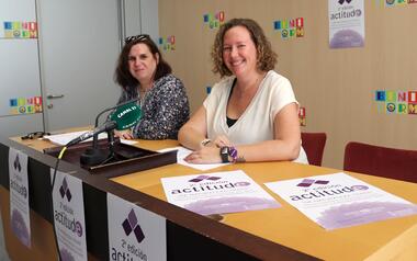 Actitude, un congreso médico para acercar la transexualidad a la gente