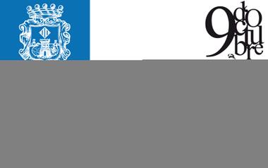 Benidorm conmemora el 9 d’octubre con un pleno institucional en la Plaça de La Senyoria