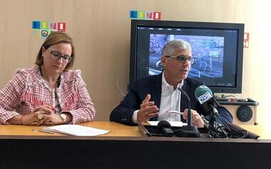 El PP de Benidorm tumba la propuesta de Ciudadanos para bajar el IBI finalizado el Plan de Ajuste 