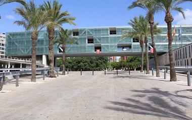 El govern local proposarà demanar a l'Estat que els Ajuntaments puguen disposar del 100% dels diners estalviats