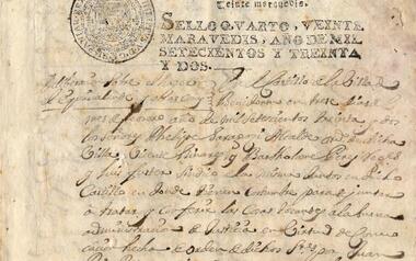 L'Arxiu Municipal incorpora al seu fons més de 5.000 documents i fullets turístics per a la seua consulta pública