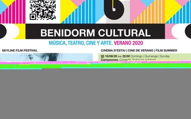 Música, teatro, cine y arte en la programación cultural de verano