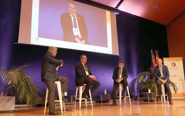 Digital Tourist addresses from today the keys to tourism recovery through technological solutions...