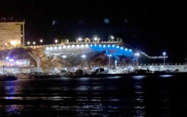 Benidorm cumple 696 años