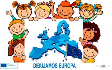 Día de Europa