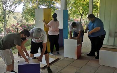 Taller