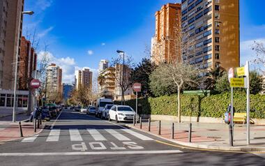 Un nuevo transformador en Els Tolls impedirá futuros cortes en el suministro eléctrico