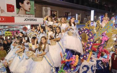 Benidorm participa en las Jornadas Europeas de Arqueología con visitas guiadas al Tossal y a la colección museográfica del Boca del Calvari  