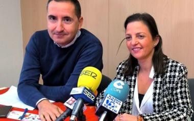 El PSOE propone a la Junta de Portavoces que Benidorm conmemore el centenario del nacimiento de Estellés