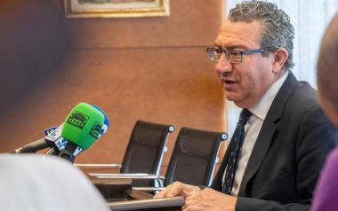 La anulación de los pliegos del contrato de la basura tras la denuncia del PSOE supondrá un perjuicio económico para los benidormenses