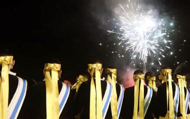 Fiestas abre el plazo de inscripción para ser dama de las Festes Majors Patronals de 2026