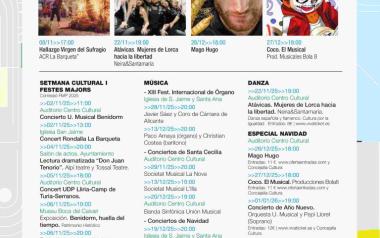 BC NOVIEMBRE DICIEMBRE