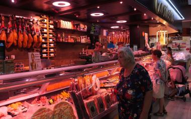 Comercio y AICO organizan una charla sobre ‘Verifactu’, el nuevo sistema de facturación electrónica obligatorio en 2026 