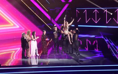 Benidorm, convencido de que el Benidorm Fest de 2026 será “una edición espectacular”