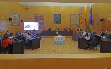 Visit Benidorm realiza 195 acciones para promocionar el destino en 29 países durante 2025