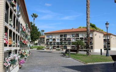 Últimos días de inscripción en LABORA para poder participar en el nuevo Taller de Empleo de Benidorm