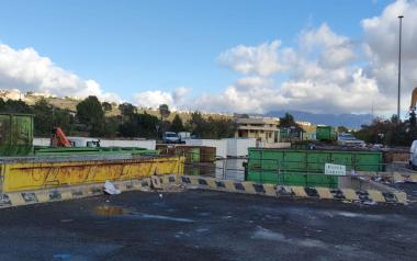 El ecoparque de Benidorm registró casi 9.500 entradas durante el año 2025