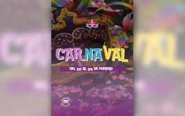 Últimos días para inscribirse en los desfiles del Carnaval de Benidorm, que tomará las calles el sábado 21