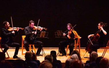 Cultura por la Igualdad’