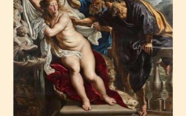 Conferencia "LAS MUJERES EN LA BIBLIA"