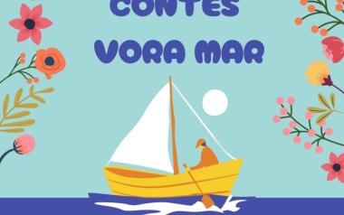 L'hora del conte febrer 2026