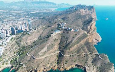 Designada la comisión técnica para el cumplimiento del acuerdo del APR-7 firmado por Ayuntamiento y propietarios 