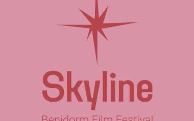 10º SKYLINE BENIDORM FILM FESTIVAL