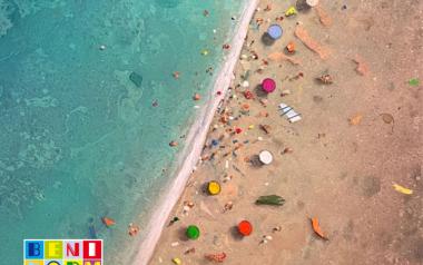 Exposición XXXVII Concurso Nuevos Creadores