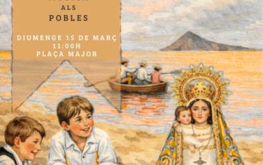 CONCIERTO BANDA SINFÓNICA UMB