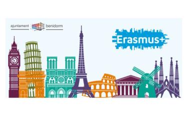 Educación convoca una nueva edición de las ayudas para estudiantes locales que cursen estudios de Grado en el extranjero