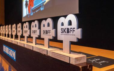 El Skyline Benidorm Film Festival arranca este sábado con la Gala Inaugural y una semana con mucho cine y actividades 