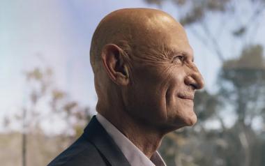 Benidorm concederá la ‘Distinción Europa’ 2026 al científico Juan Carlos Izpisúa, referente mundial en biología regenerativa 