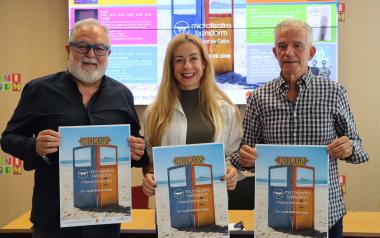 L’Hort de Colón acogerá la 5ª edición del festival ‘Microteatro’ con seis nuevas representaciones