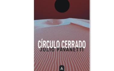 PRESENTACIÓN "CÍRCULO CERRADO"