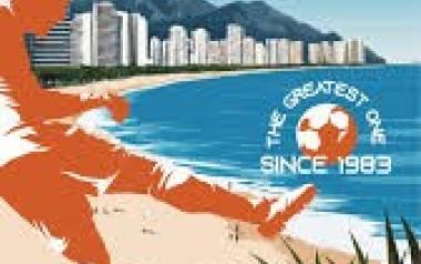 Campeonato Mundial fútbol Mundiavocat