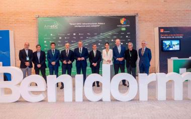 El Digital Tourist analiza las Organizaciones de Gestión de Destinos (DMO) y su papel para mejorar la competitividad turística   