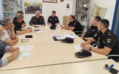 El Iberia Festival celebra este sábado la primera de sus dos citas programadas en Benidorm para 2026