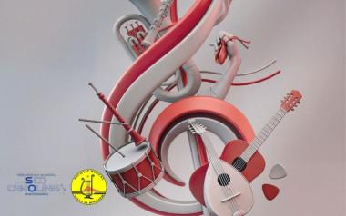 XXIII CAMPANYA DE CONCERTS D'INTERCANVIS MUSICALS