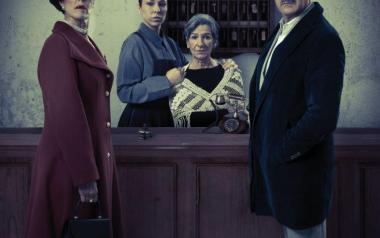 EL MALENTENDIDO