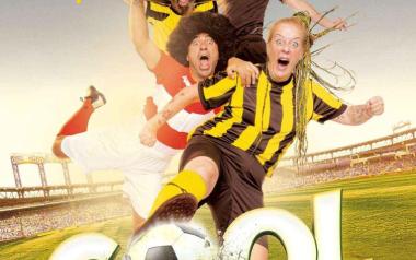 GOOL