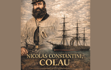 Presentación libro José Luis Luri