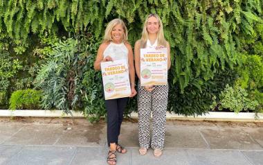 El Roser 2026 se prepara para el tardeo de verano del próximo 18 de julio