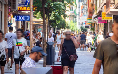 ayudas emprendedores y nuevos autónomos